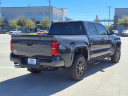 Thumbnail image of 2024 Toyota Tacoma at Superior Subaru Of Houston