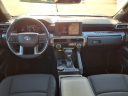 Thumbnail image of 2024 Toyota Tacoma at Superior Subaru Of Houston
