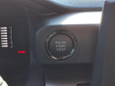 Thumbnail image of 2024 Toyota Tacoma at Superior Subaru Of Houston