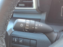 Thumbnail image of 2024 Toyota Tacoma at Superior Subaru Of Houston
