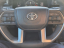 Thumbnail image of 2024 Toyota Tacoma at Superior Subaru Of Houston