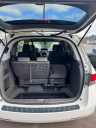 Thumbnail image of 2014 Honda Odyssey at Ridley Rides