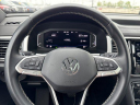Thumbnail image of 2022 Volkswagen Atlas Cross Sport at Gossett Volkswagon/Porsche