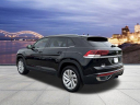 Thumbnail image of 2022 Volkswagen Atlas Cross Sport at Gossett Volkswagon/Porsche