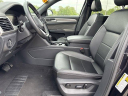 Thumbnail image of 2022 Volkswagen Atlas Cross Sport at Gossett Volkswagon/Porsche