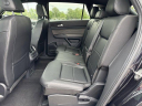 Thumbnail image of 2022 Volkswagen Atlas Cross Sport at Gossett Volkswagon/Porsche