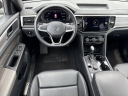 Thumbnail image of 2022 Volkswagen Atlas Cross Sport at Gossett Volkswagon/Porsche