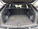 Thumbnail image of 2022 Volkswagen Atlas Cross Sport at Gossett Volkswagon/Porsche