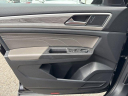 2022 Volkswagen Atlas Cross Sport V6 SE 4Motion at Gossett Volkswagon/Porsche