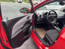 Thumbnail image of 2012 Chevrolet Sonic at Central Auto Group