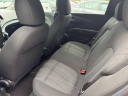 Thumbnail image of 2012 Chevrolet Sonic at Central Auto Group