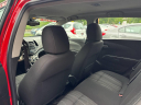 Thumbnail image of 2012 Chevrolet Sonic at Central Auto Group
