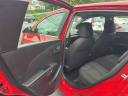 Thumbnail image of 2012 Chevrolet Sonic at Central Auto Group