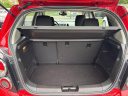 Thumbnail image of 2012 Chevrolet Sonic at Central Auto Group
