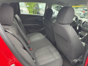 Thumbnail image of 2012 Chevrolet Sonic at Central Auto Group