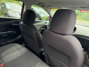 Thumbnail image of 2012 Chevrolet Sonic at Central Auto Group