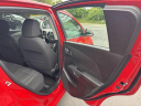 Thumbnail image of 2012 Chevrolet Sonic at Central Auto Group