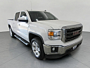 Thumbnail image of 2014 GMC Sierra 1500 at Bergstrom Green Bay
