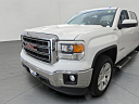 Thumbnail image of 2014 GMC Sierra 1500 at Bergstrom Green Bay
