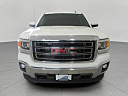 Thumbnail image of 2014 GMC Sierra 1500 at Bergstrom Green Bay