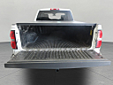Thumbnail image of 2014 GMC Sierra 1500 at Bergstrom Green Bay