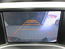 Thumbnail image of 2014 GMC Sierra 1500 at Bergstrom Green Bay