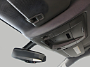 Thumbnail image of 2014 GMC Sierra 1500 at Bergstrom Green Bay