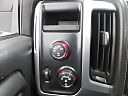 Thumbnail image of 2014 GMC Sierra 1500 at Bergstrom Green Bay