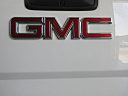 Thumbnail image of 2014 GMC Sierra 1500 at Bergstrom Green Bay