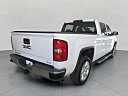 Thumbnail image of 2014 GMC Sierra 1500 at Bergstrom Green Bay