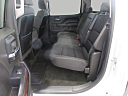Thumbnail image of 2014 GMC Sierra 1500 at Bergstrom Green Bay