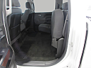 Thumbnail image of 2014 GMC Sierra 1500 at Bergstrom Green Bay