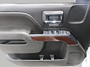 Thumbnail image of 2014 GMC Sierra 1500 at Bergstrom Green Bay