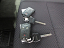 Thumbnail image of 2014 GMC Sierra 1500 at Bergstrom Green Bay