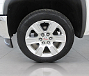Thumbnail image of 2014 GMC Sierra 1500 at Bergstrom Green Bay
