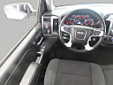 Thumbnail image of 2014 GMC Sierra 1500 at Bergstrom Green Bay