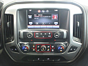 Thumbnail image of 2014 GMC Sierra 1500 at Bergstrom Green Bay