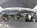 Thumbnail image of 2014 GMC Sierra 1500 at Bergstrom Green Bay