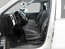 Thumbnail image of 2014 GMC Sierra 1500 at Bergstrom Green Bay
