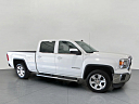 Thumbnail image of 2014 GMC Sierra 1500 at Bergstrom Green Bay