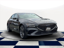 Thumbnail image of 2024 Genesis G70 at Advantage Hyundai Genesis of North Shore