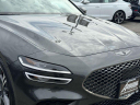 Thumbnail image of 2024 Genesis G70 at Advantage Hyundai Genesis of North Shore