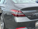 Thumbnail image of 2024 Genesis G70 at Advantage Hyundai Genesis of North Shore