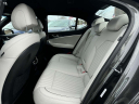 Thumbnail image of 2024 Genesis G70 at Advantage Hyundai Genesis of North Shore