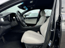 Thumbnail image of 2024 Genesis G70 at Advantage Hyundai Genesis of North Shore