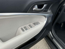 Thumbnail image of 2024 Genesis G70 at Advantage Hyundai Genesis of North Shore