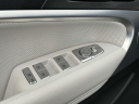 Thumbnail image of 2024 Genesis G70 at Advantage Hyundai Genesis of North Shore