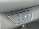 Thumbnail image of 2024 Genesis G70 at Advantage Hyundai Genesis of North Shore