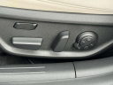 Thumbnail image of 2024 Genesis G70 at Advantage Hyundai Genesis of North Shore