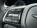 Thumbnail image of 2024 Genesis G70 at Advantage Hyundai Genesis of North Shore